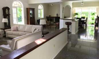 Imagem 3: GUARUJÁ - Casa Padrão - JARDIM ACAPULCO