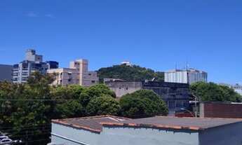 Imagem: 3 quartos com suíte, frente, sol da manhã