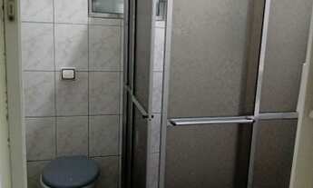 Imagem 7: Alugo 4 cômodos ótima localização Jardim Ibirapuera