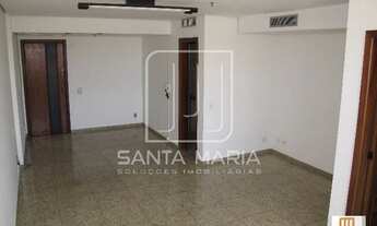 Imagem 2: Sala comercial (sala - edificio coml.) , elevador, em condomínio fechado