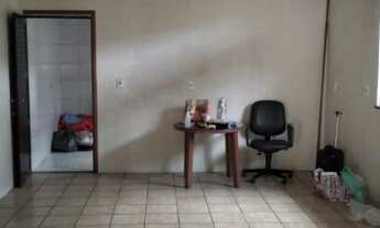 Imagem 2: Vendo ampla casa no Conj. Euclides Figueiredo - Pode Financiar