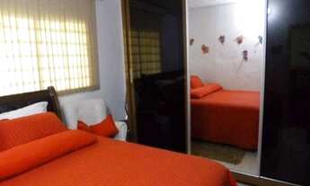 Imagem 6: Imóvel para venda em Santo Amaro