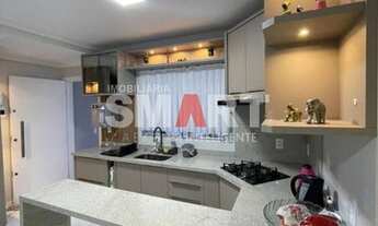 Imagem 4: Sobrado Geminado a venda Barra do Rio Cerro