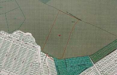 Imagem 3: BETIM - Terreno Padrão - Cruzeiro Do Sul