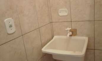 Imagem 3: Alugo casa com 2 cômodos