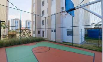 Imagem 2: Venda - Apartamento - Jardim Dulce (Nova Veneza) - Sumaré - SP