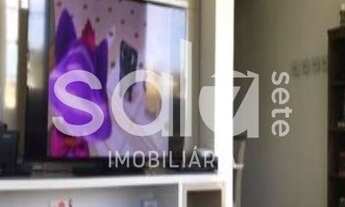 Imagem 3: SALVADOR - Casa de Condomínio - PITUAÇU