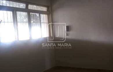 Imagem 5: Apartamento (tipo - padrao) 1 dormitórios, cozinha planejada, em condomínio fechado