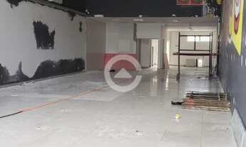 Imagem: Salão - Cambuí - Campinas