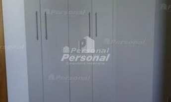 Imagem 7: Apartamento Varandas da Mantiqueira em Bosque Flamboyant - Taubaté - AP512