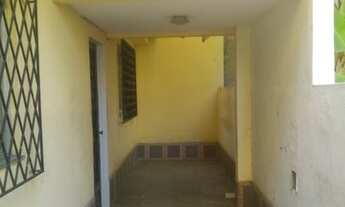 Imagem 6: RIO DE JANEIRO - Comercial - MARECHAL HERMES