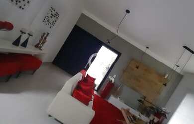 Imagem 5: Casa - Parque Brasil 500 - Paulínia