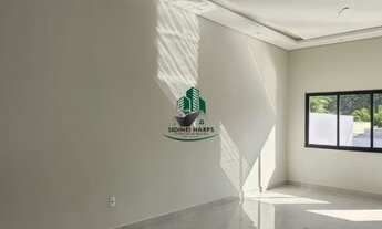 Imagem 3: Maravilhosa casa a venda ! Residencial dos Lagos - Bragança Paulista SP