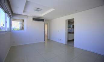 Imagem 3: R$ 645.000 - EXCELENTE APARTAMENTO - 86M2 - 3 DORMITÓRIOS - ANDAR ALTO - 1 VAGA COBERTA