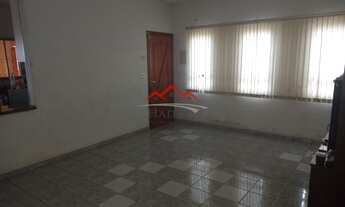 Imagem 3: JUNDIAÍ - Casa Padrão - MIRANTE DE JUNDIAÍ