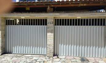 Imagem: Casa para venda com 160 metros quadrados