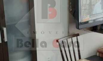 Imagem: Apartamento a venda ipiranga, 2 dormitórios