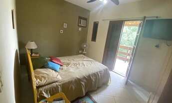 Imagem 3: Rio das Ostras - Casa Padrão - Jardim Bela Vista