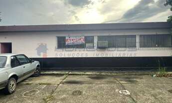 Imagem 7: COTIA - COMERCIAL - COTIA