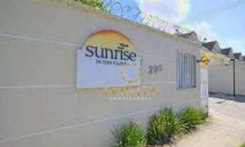 Imagem 2: Casa de condomínio para venda com 250 metros quadrados com 3 quartos