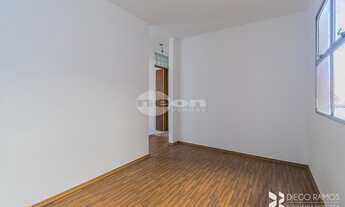 Imagem: SãO BERNARDO DO CAMPO - Apartamento Padrão