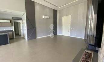 Imagem 4: Casa Em Condomínio Fechado Quinta dos Guimarães