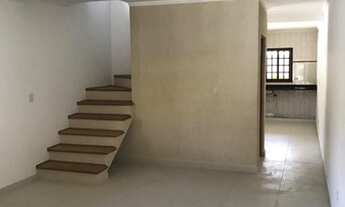 Imagem 5: São Lourenço da Serra - Casa Padrão - Bairro das Teresas