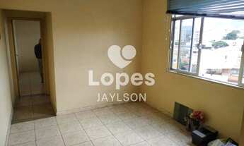 Imagem 2: Apartamento - 01 quarto - Higienópolis