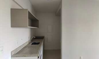 Imagem 4: Apartamento com 1 quarto para alugar por R$ 2550.00, 47.66 m2 - CENTRO - JOINVILLE/SC