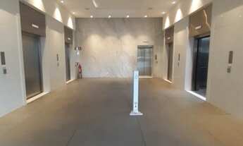 Imagem 5: Comercial/Industrial de 50 metros quadrados no bairro BARRA