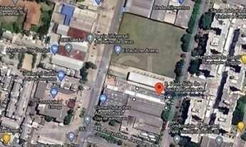 Imagem 4: Terreno em Humaitá