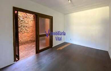 Imagem 6: Residential / Home São Leopoldo RS brasil