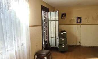 Imagem 6: CASA RESIDENCIAL em SÃO PAULO - SP, CAMPO GRANDE