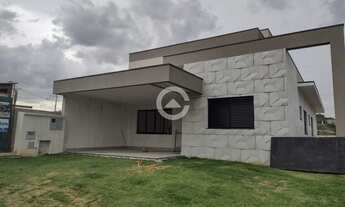 Imagem 2: Casa - Parque Rural Fazenda Santa Cândida - Campinas