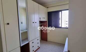 Imagem: Apartamento com 3 dormitórios à venda