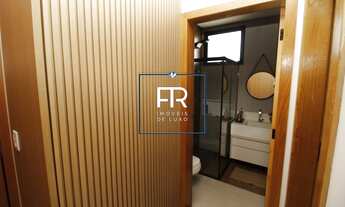 Imagem 5: UBERLâNDIA - Casa de Condomínio - Cond. Varanda Sul