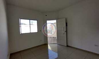 Imagem 5: Casa à venda 2 Quartos, 1 Suite, 2 Vagas, 70M², Vila Atlântica, Mongaguá - SP