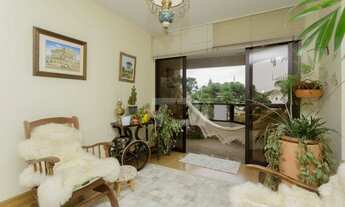 Imagem: Apartamento com 3 dormitórios à venda