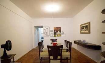 Imagem 2: Apartamento Residencial - Jardim Paulista - Venda!