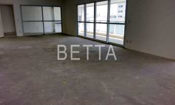 Imagem 2: 16918 - Apartamento 4 Dorms. (3 Suítes), ALPHAVILLE - BARUERI/SP