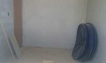 Imagem 7: IGARAPé - Casa Padrão - Resplendor