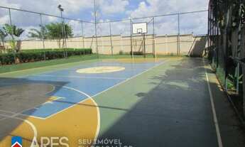 Imagem 7: Apartamento para locação, Jardim Progresso, Americana