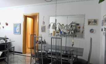 Imagem 3: AP0231- Apartamento a venda na Praia das Asturias - Guarujá