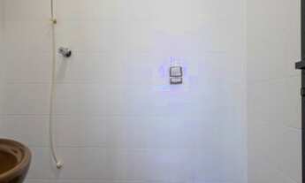 Imagem 8: APARTAMENTO RESIDENCIAL em São Paulo - SP, Jardim Paulista