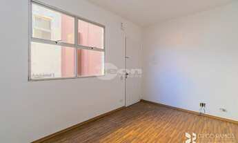 Imagem 3: SãO BERNARDO DO CAMPO - Apartamento Padrão - Assunção