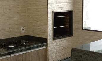 Imagem 7: Recreio dos Bandeirantes - Excelente casa em condomínio fechado, 04 quartos (03 suítes