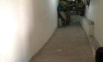 Imagem 4: Sobrado à venda no Condomínio Villagio Milano, Sorocaba