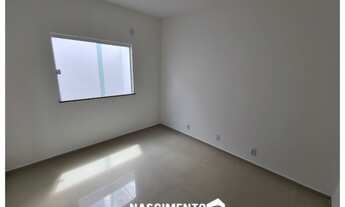 Imagem 2: Casa na Planta em Avenida no Araçagy