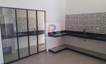 Imagem 4: Casa para Venda em Goiânia / GO no bairro Setor Faiçalville - 2399860