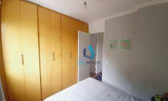 Imagem 2: Apto A venda Av. Nossa Senhora De Sabará